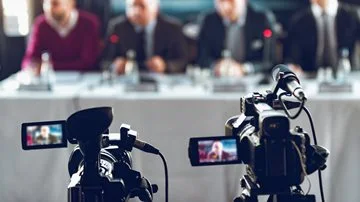 Media Releases